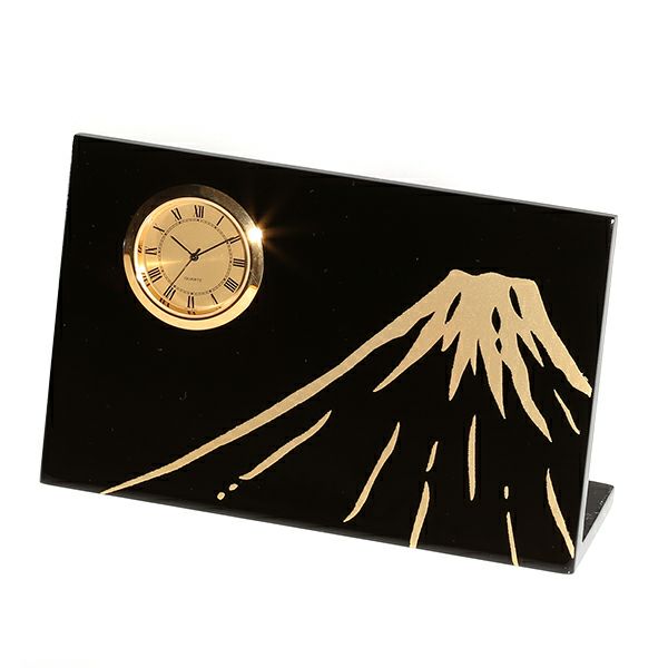 宮内庁御用達 漆器 山田平安堂】名刺箱 | 漆器 山田平安堂 WEB本店