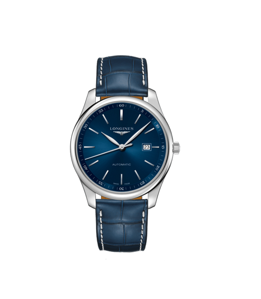 L2.893.4.92.0 - Helvetica