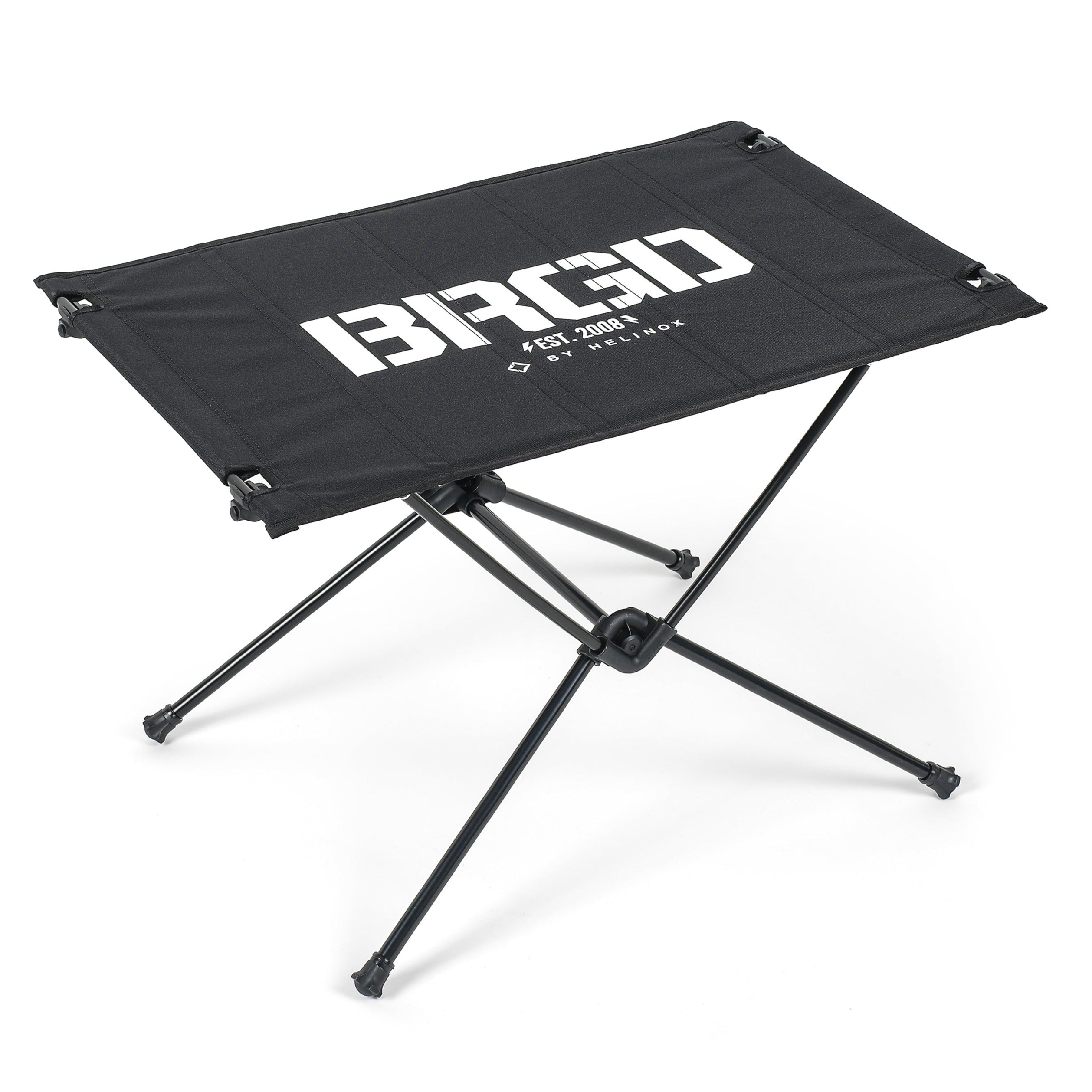 fcrb Helinox TABLE M ヘリノックス Bristol Helinox Tactical Table