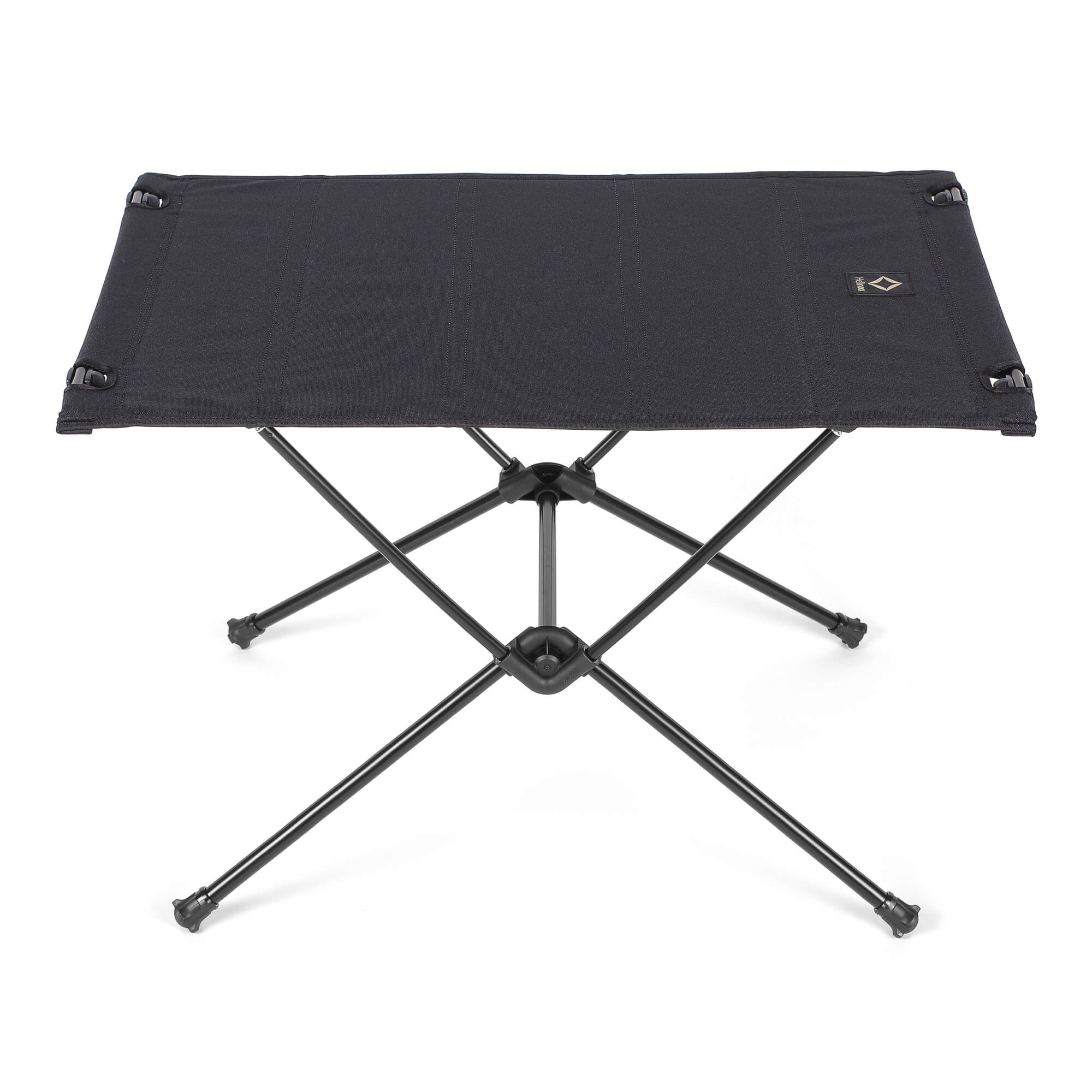 新品無使用 HELINOX Table O 新品無使用 HELINOX Table O Table O Home