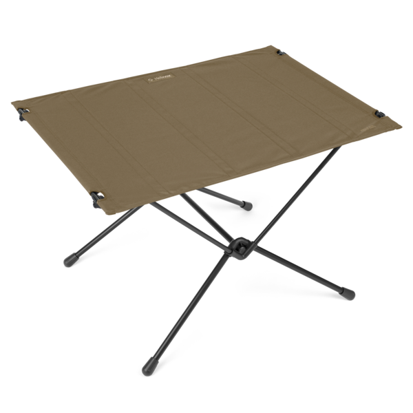 Helinox Table One Hard Top L | Free Shipping & 5 Year Warranty
