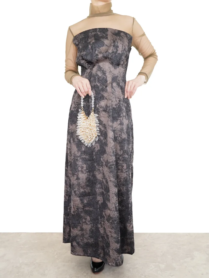 AMAIL（アマイル）レンタル商品一覧 | ブランドドレスのレンタルドレス