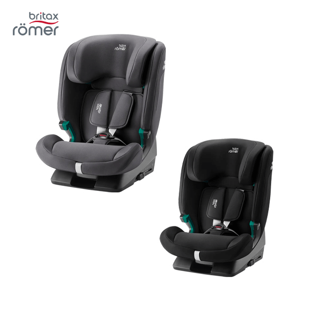 ハロー赤ちゃんOnlineshop / Britax Romer (ブリタックスレーマー