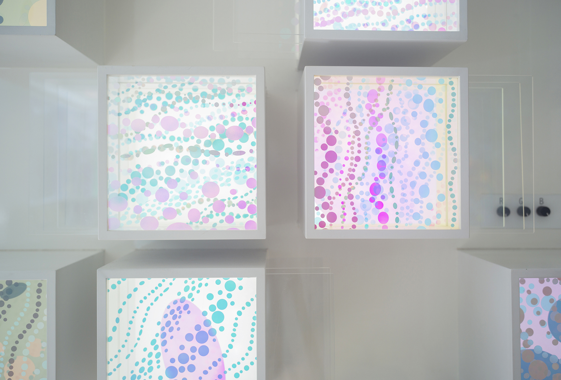 art 絵画 曽谷朝絵 オリジナルドローイングとサイン入り本 art 絵画