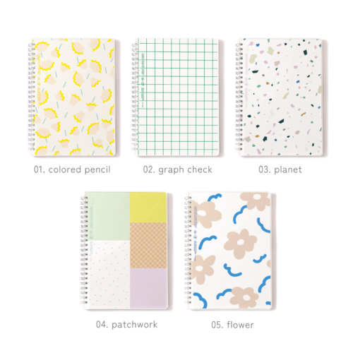 文具女子博2023開催！ 限定アイテム好評販売中です！ | いろは出版株式会社