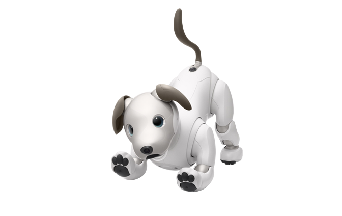 ERS-1000 | ヘルプガイド | トップページ