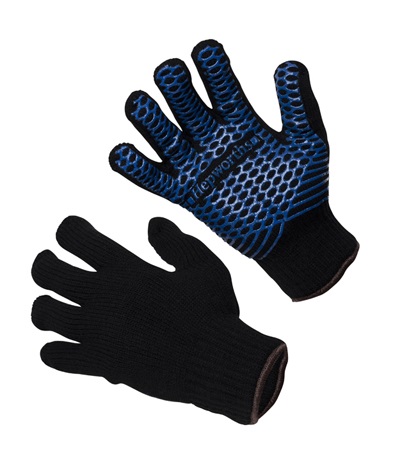 NORTH POLE FREEZER GLOVE - Hepworths
