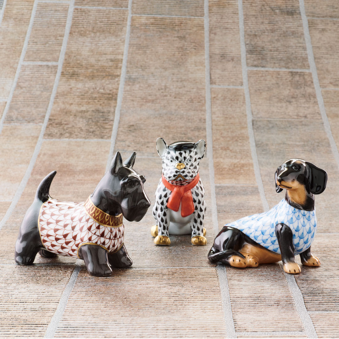 たかこ様☆犬服☆ハンドメイドオーダー‪☆4着✩.*˚ thank you‬