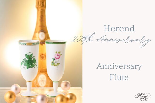 アポニー・オレンジ] ボンボン入れ