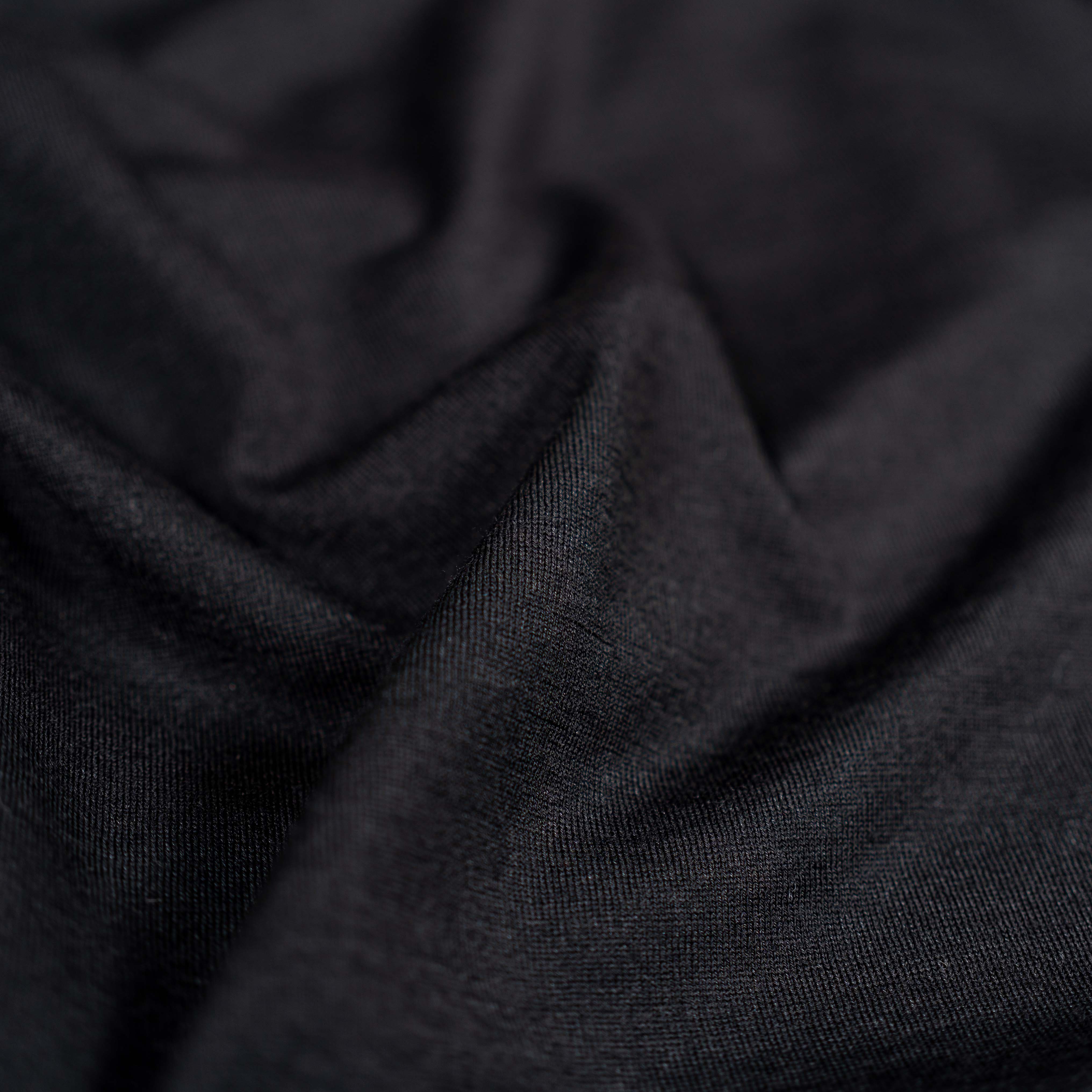 ALL TIME WOOL T-SHIRT(UNISEX) – HERENESS.jp