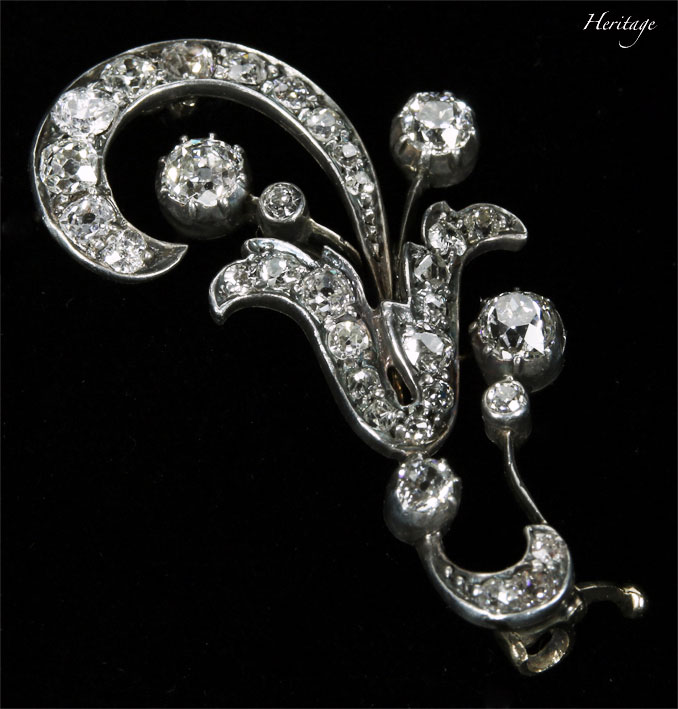 ダイヤモンドワイン社 1896 ヴィンテージアート 【公式通販】