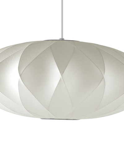 ぬん♡♡ 灯具黒PPオーロラの色加工バブルランプ参考画像 ぬん