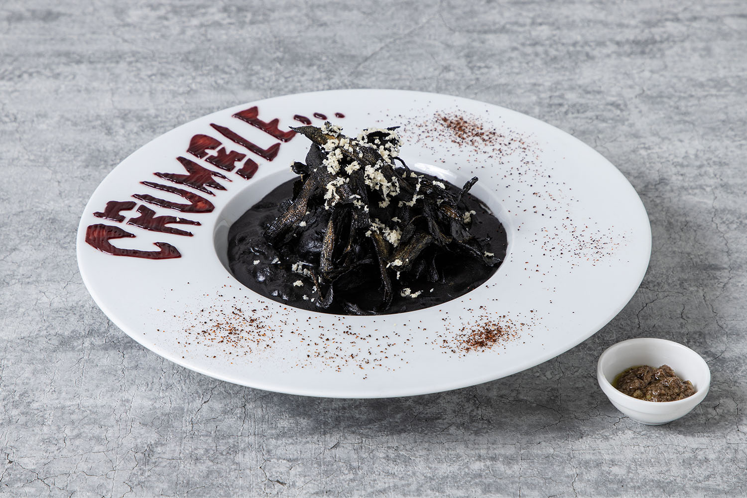 僕のヒーローアカデミア ヒロアカ 原画展 カフェ 麗日お茶子 3点セット 僕