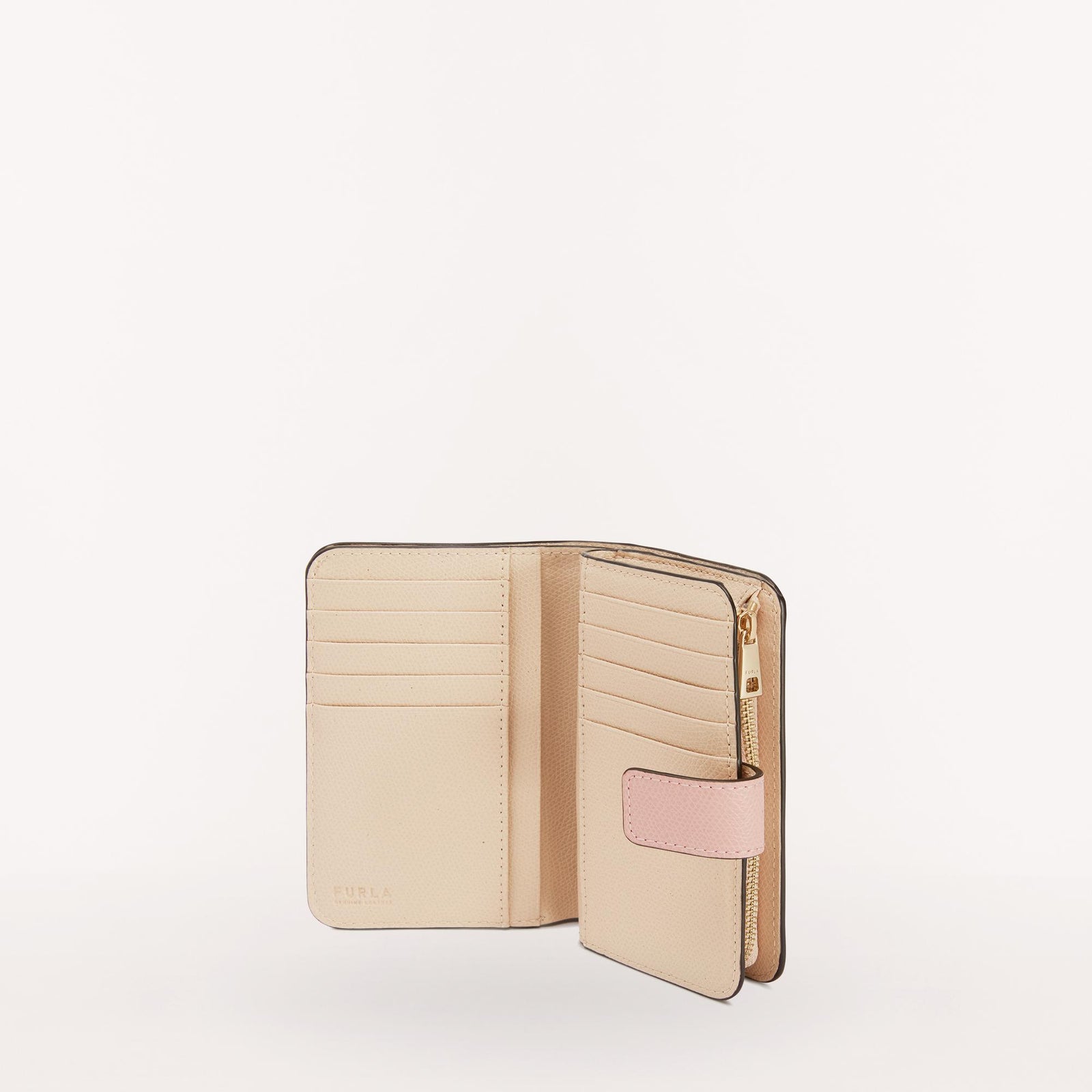 WP00314_ARE000_1007.