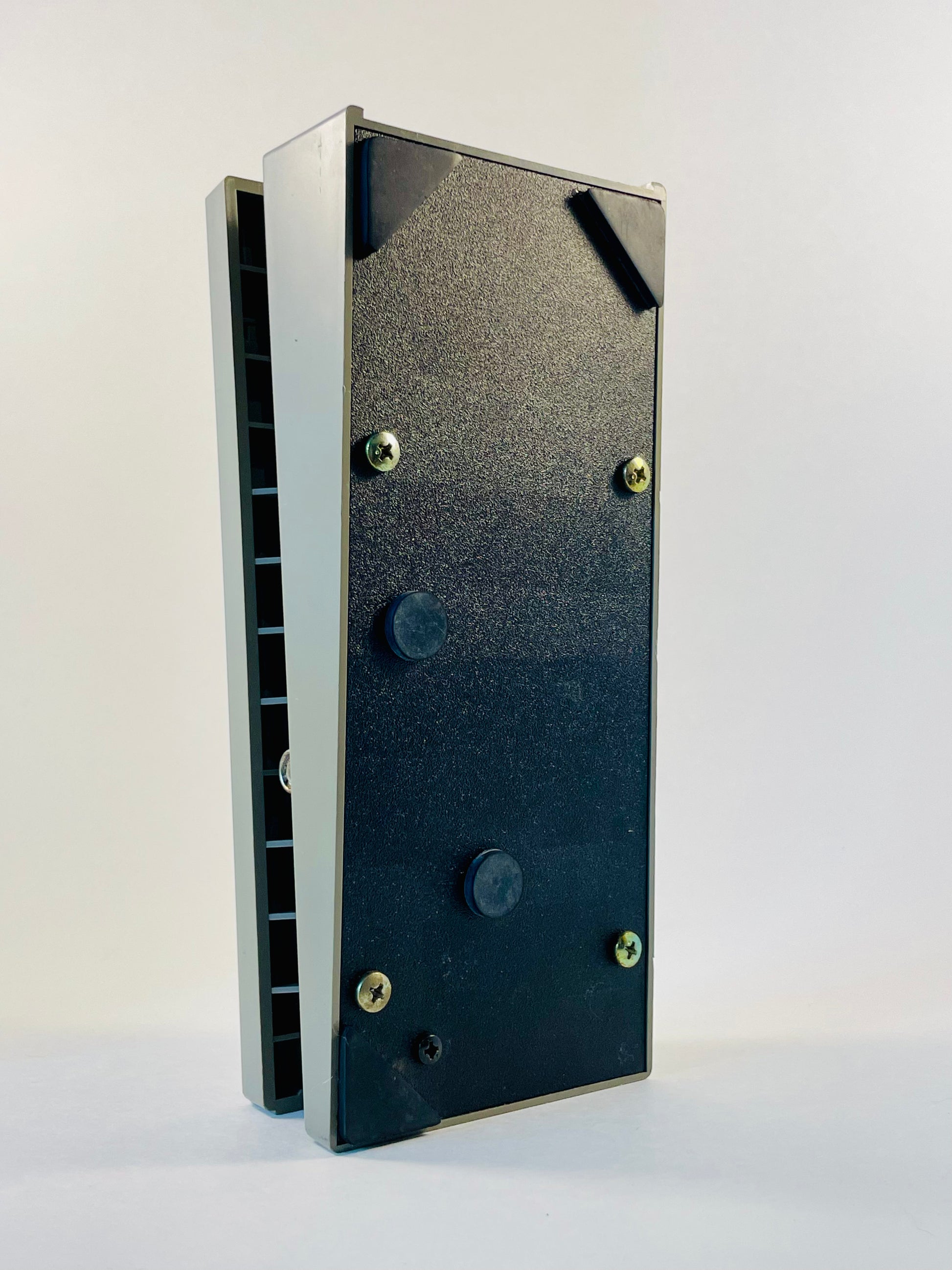 Ibanez WF10 Wah Fuzz 1990s - Made in Japan – Herscheid and the