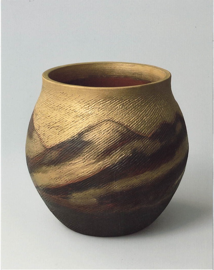 アーティスト｜ひろカル