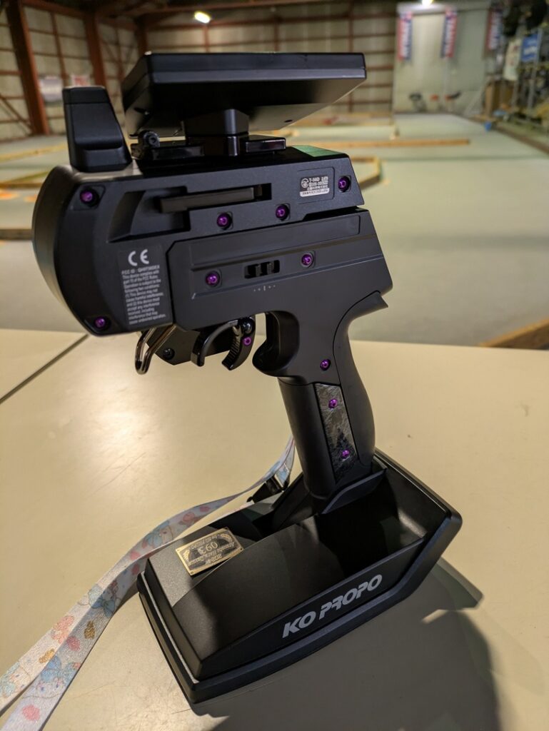 device 2024を買った話し | 北海道ホビーカレンダー