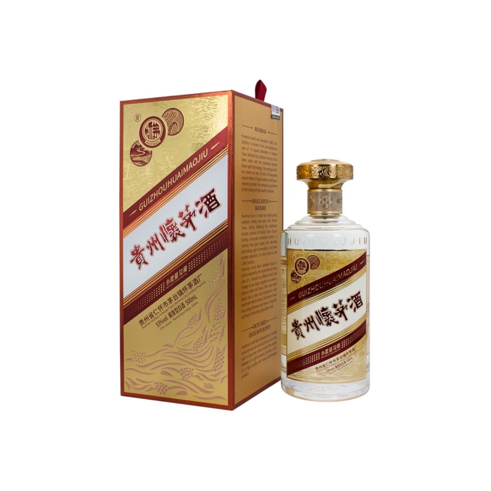 ♪未開封♪ 水井坊 500ml 52度 中国白酒 Shui Jing Fang