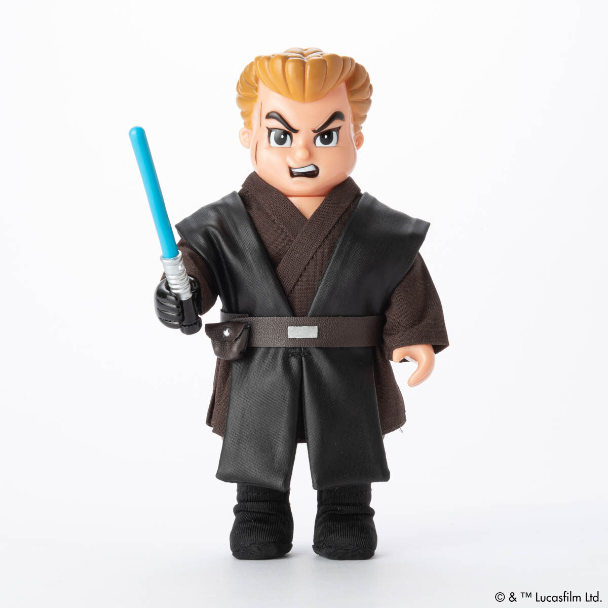 ゴッコ堂 – 阪神タイガース×まね気合田くん [ホームver.] – HKDSTOY