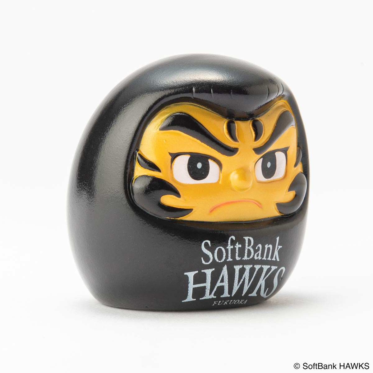 激レア 岡野く仔 缶バッジ(クリエイターズクレーン)jk 限定 激レア