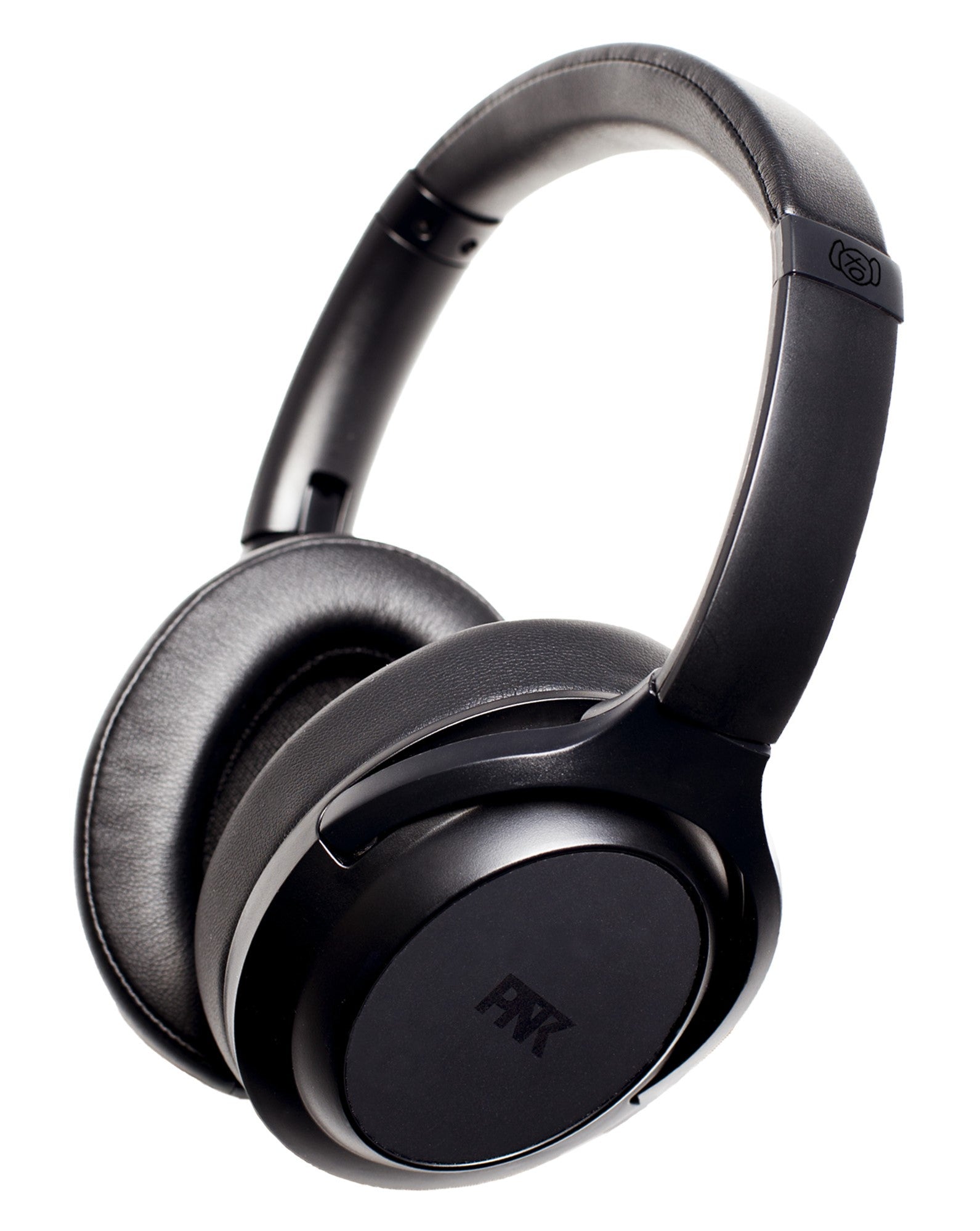 アウトレット処分特価】Hi-Unit 002-pnk ピッドホン2 + mimimamoセット