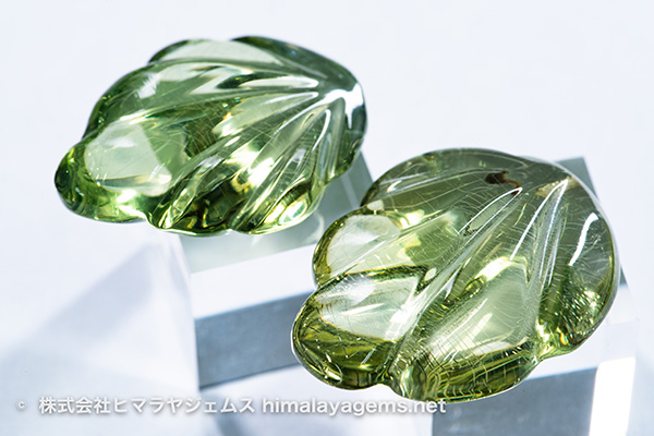 琥珀 | 株式会社ヒマラヤジェムス