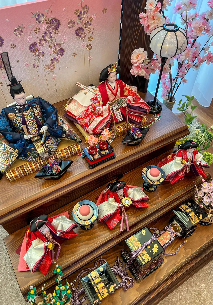 三八式展示鑑賞用装飾品