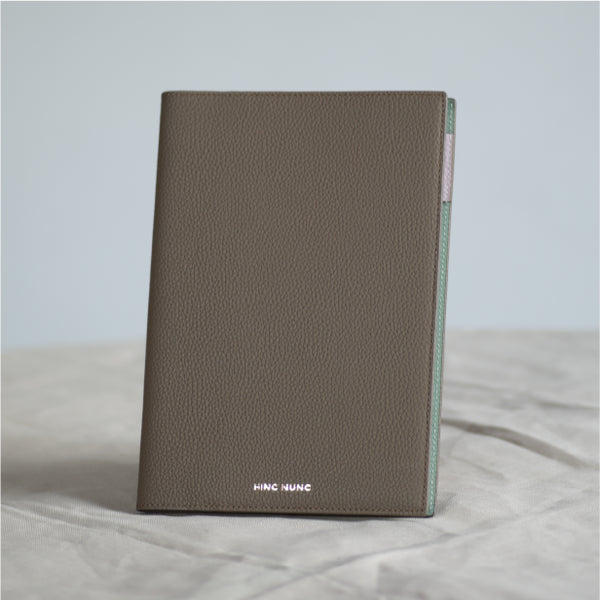 top_cover_grande.webp?v=1724041269