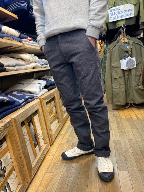 NEW 401!!!!!!! | HINOYA Official Site