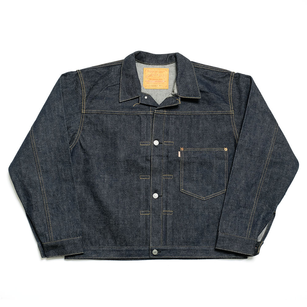 Warehouse ネイビー チノパン 36 ジャケット デニム mccoy Warehouse