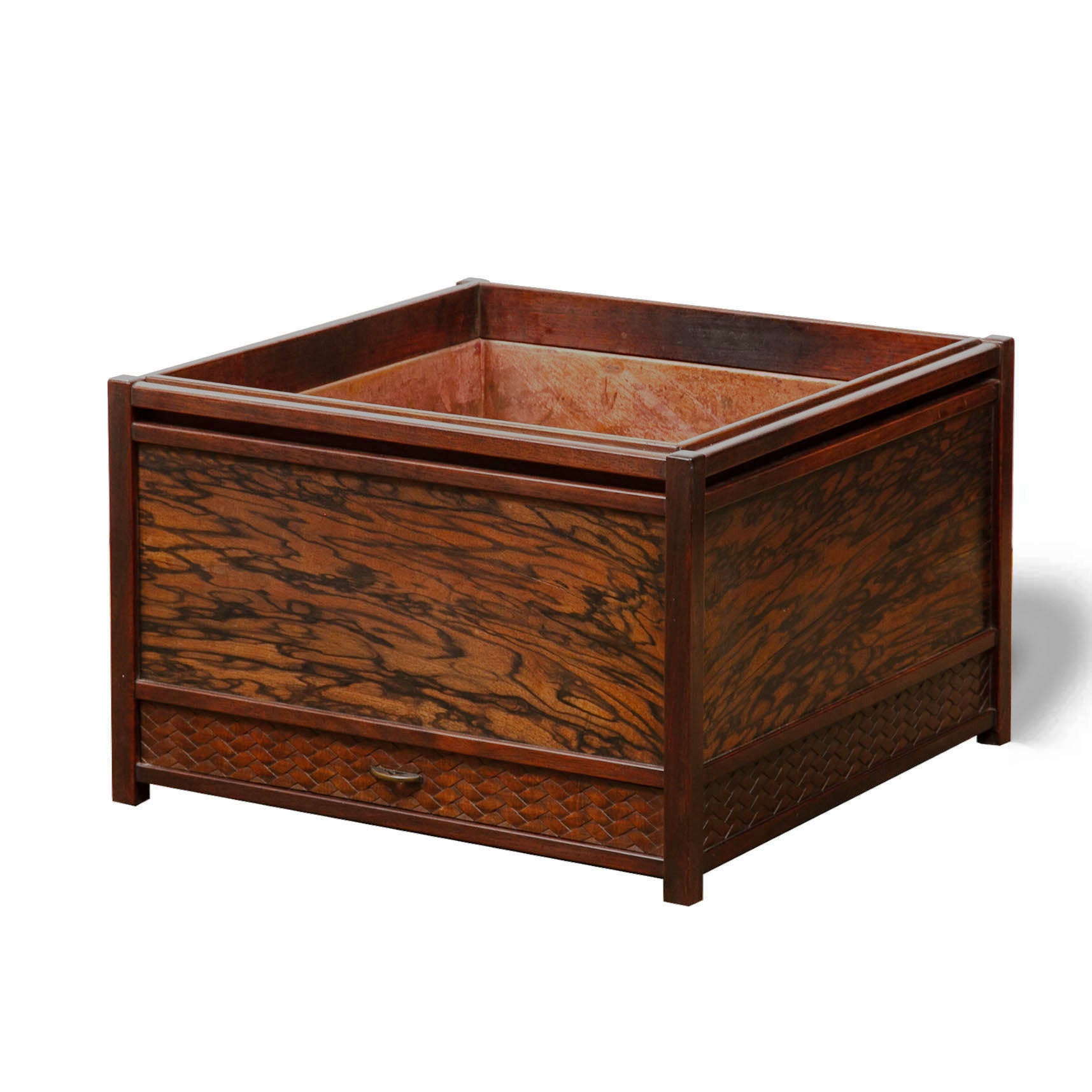 販売実績 – 【火鉢専門通販ショップ】火鉢.shop 増田屋