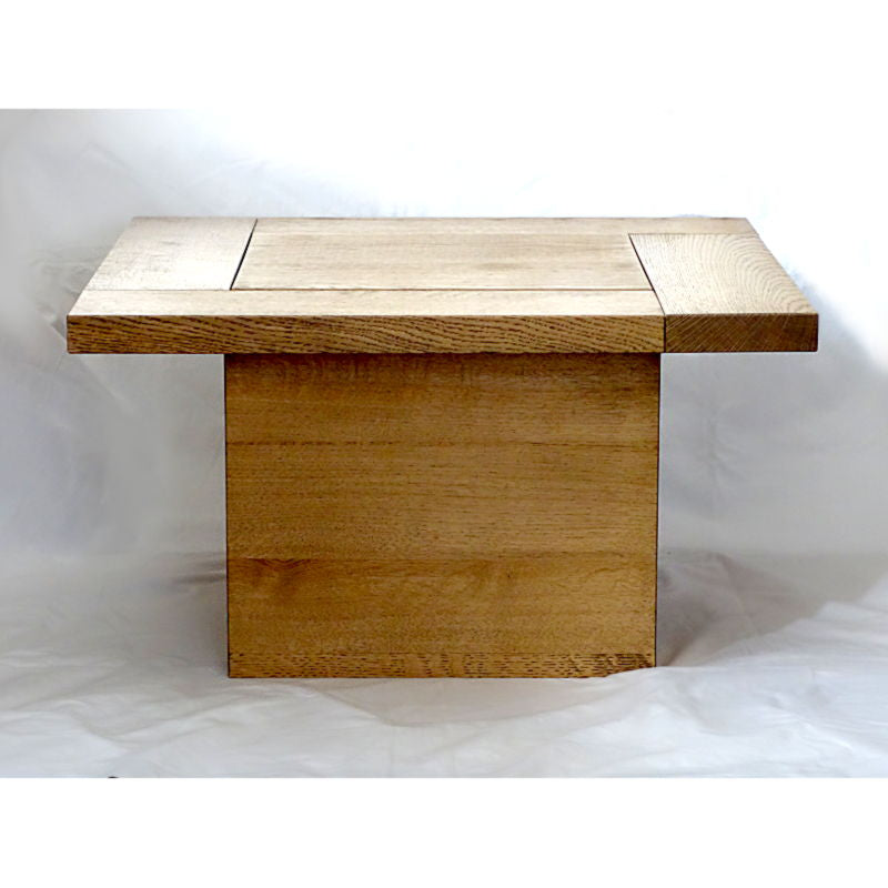 火鉢 十二角 火鉢 十二角 火鉢 十二角 火鉢 十二角 新着商品 – 【火鉢専門