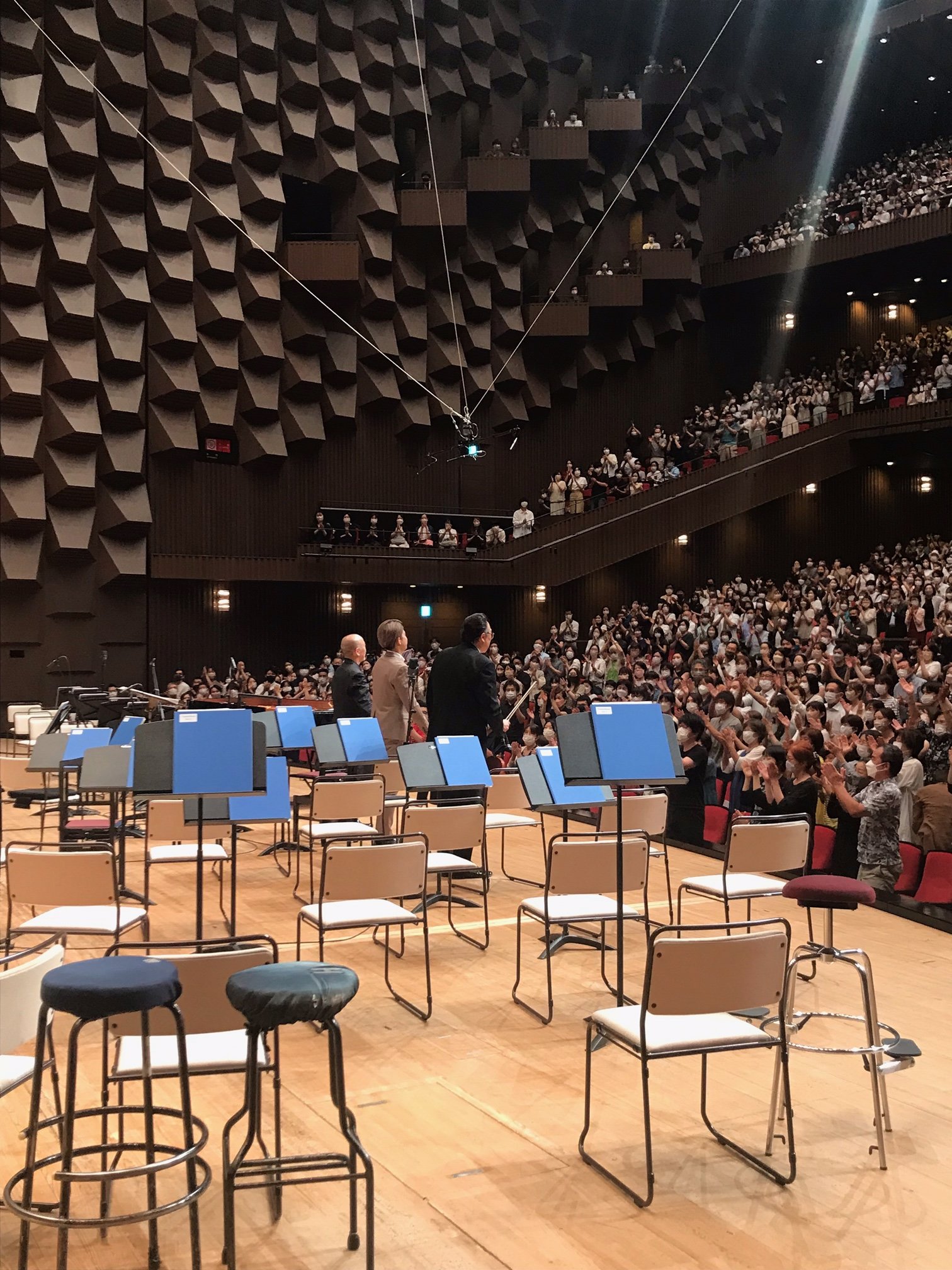 ドリーム・ホール/Dream Halls 日本語 ドリーム・ホール/Dream Halls