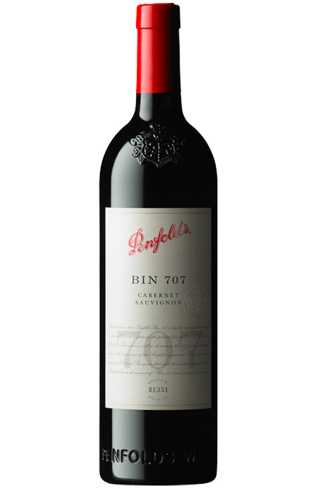 Buy Penfolds Bin 2 Shiraz Mataro Online at Hic!