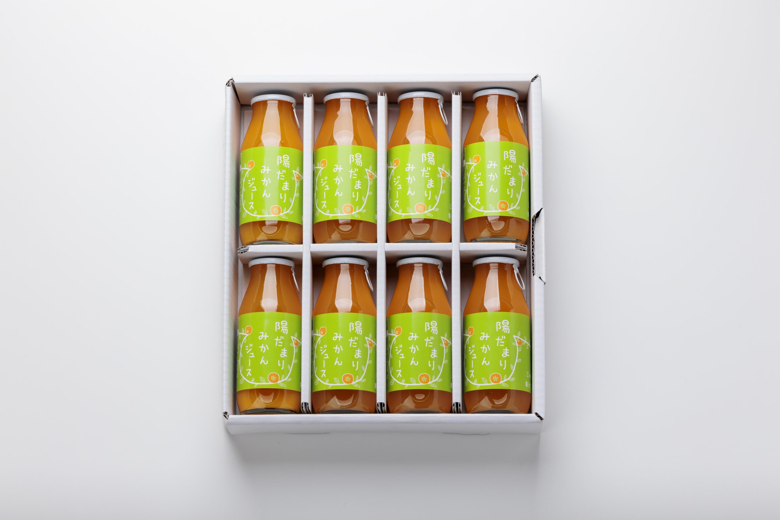 陽だまり商店2点 陽だまり商店2点 陽だまり商店2点 オヤツと珈琲 日溜