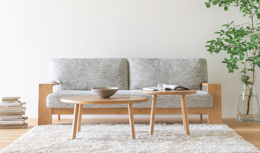 風のうた | 飛騨産業株式会社【公式】 | 飛騨の家具、国産家具