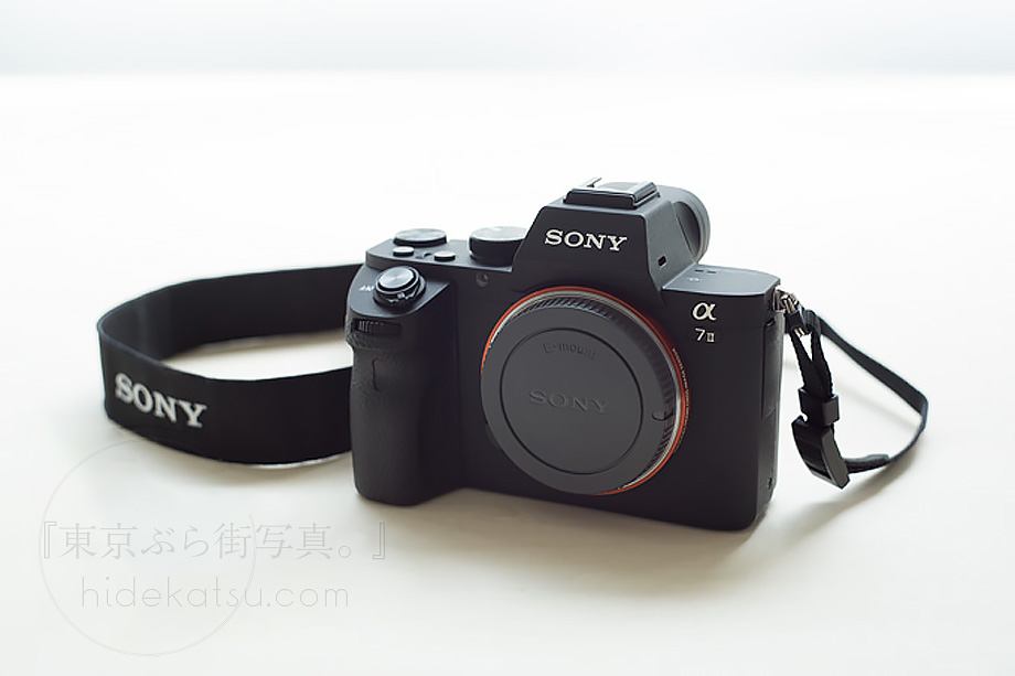 ぐるぐるボケのHELIOS 44-2 58mm F2.0 頼もしいロシアンレンズの汎用性