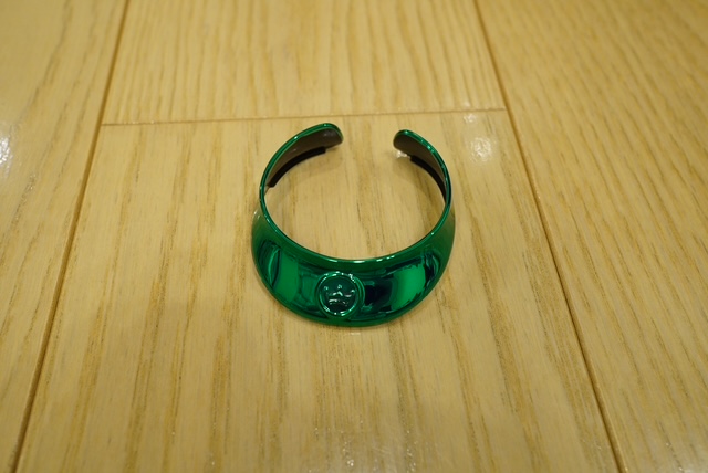 aibo プレミアムプラン 2025 ターコイズブルー 首輪 aibo プレミアム