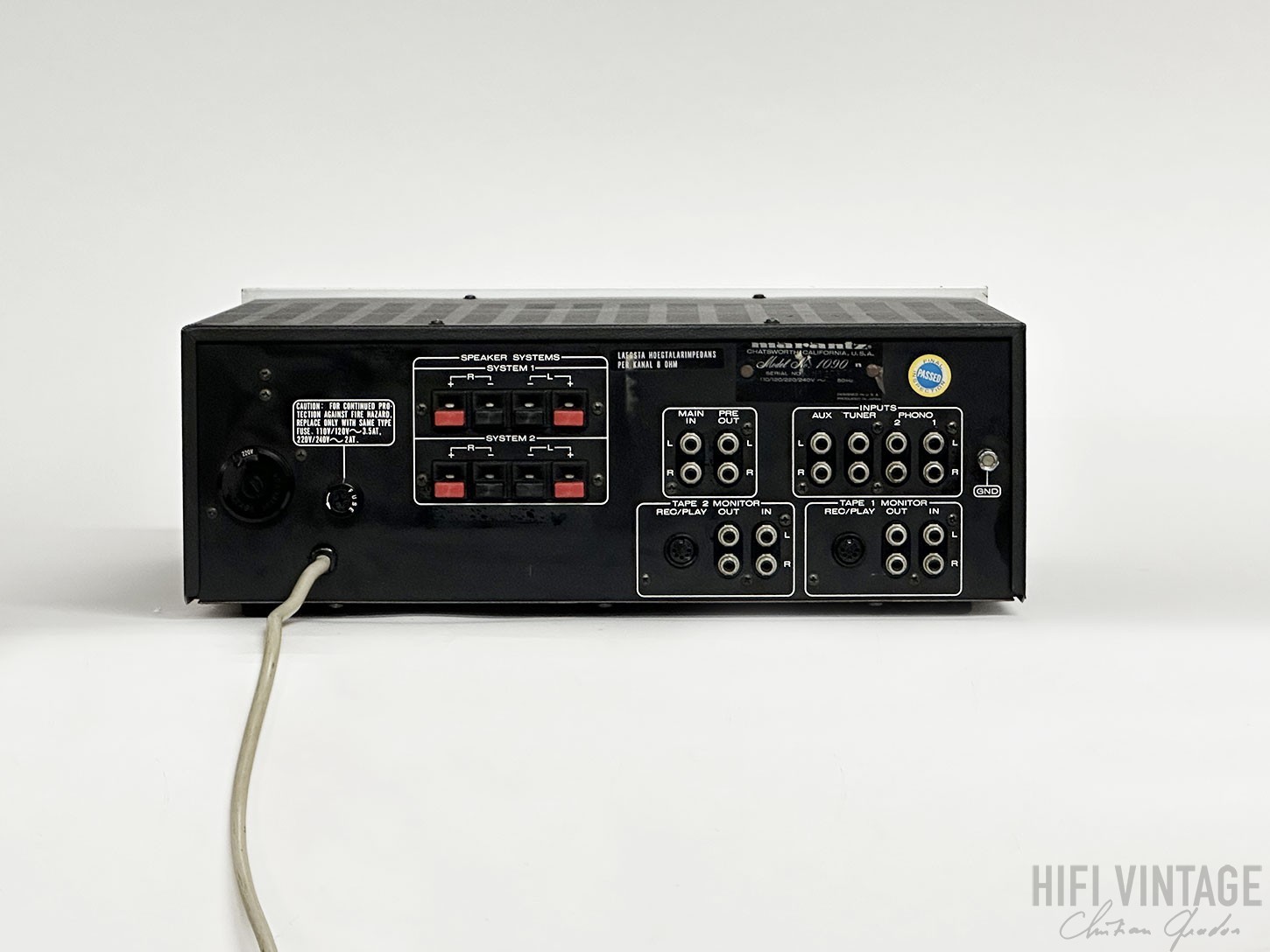 marantz-model-1090.jpg