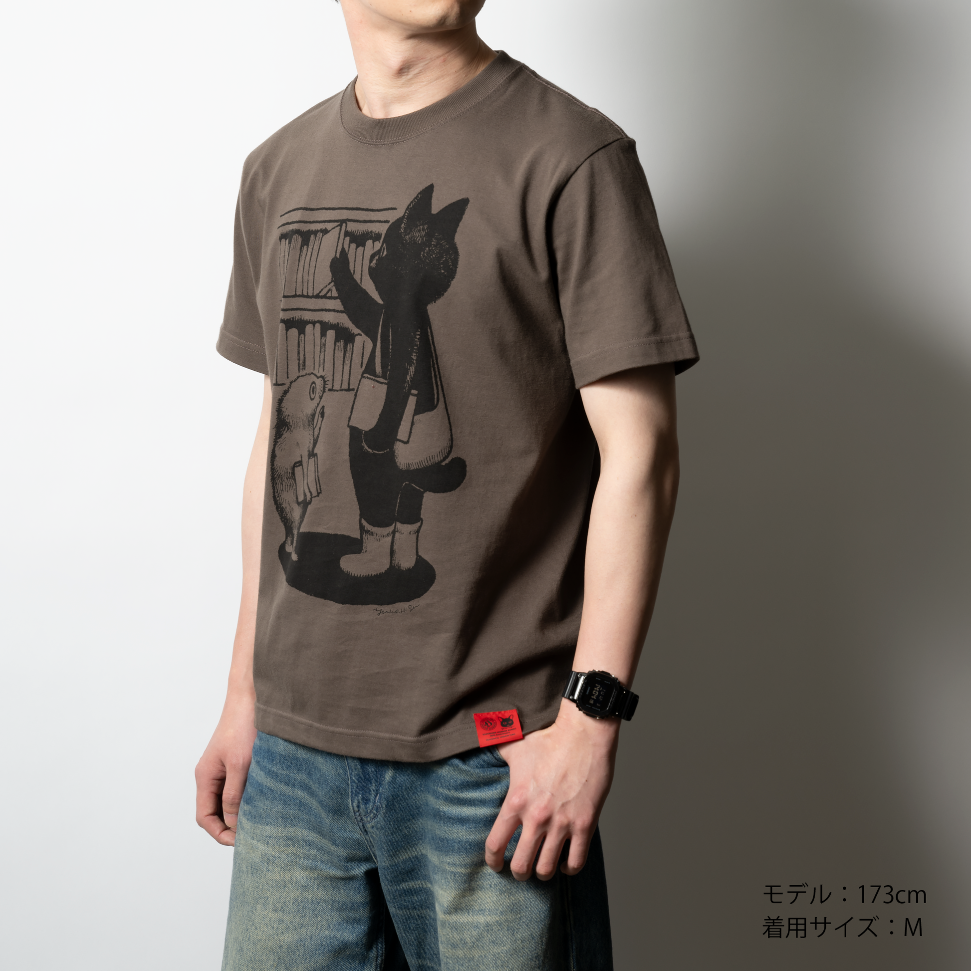 7_KDB1950.png?v=1739246952&