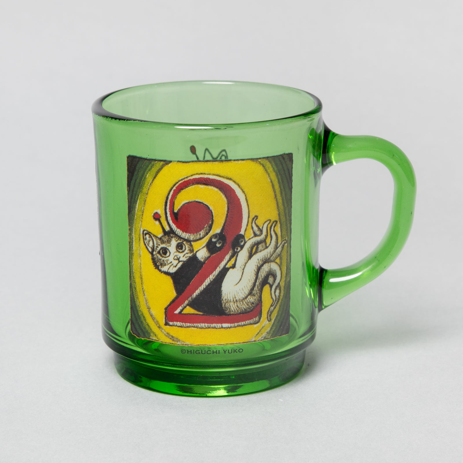 カップ、湯呑み – ボリス雑貨店