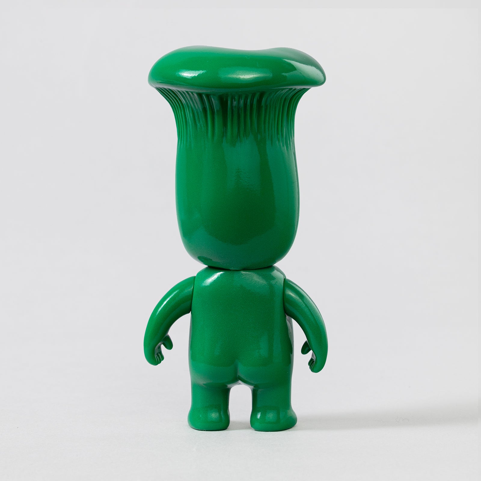 3_02b0d0b3-490e-4dc7-907f-