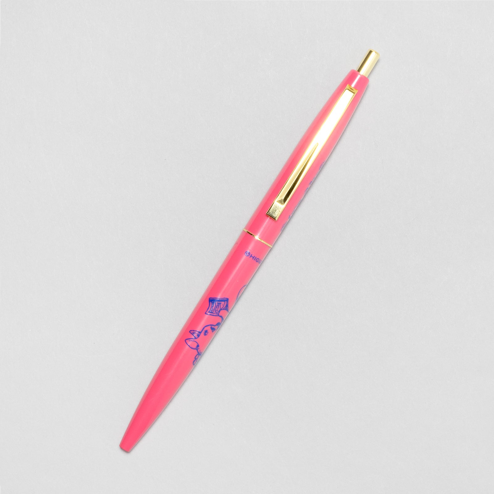 ペン、鉛筆 – ボリス雑貨店