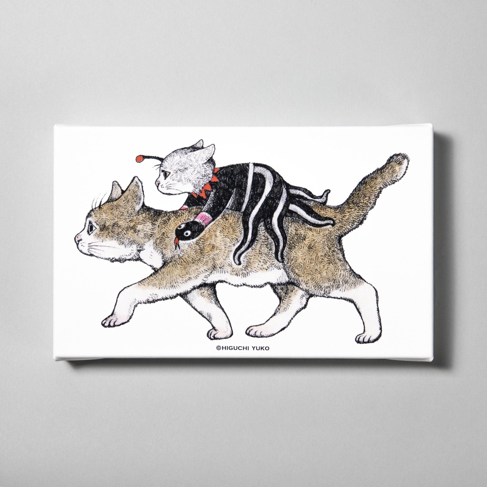 Phantom Monroe 天才クリア・クリムゾン真作保証2025年新作