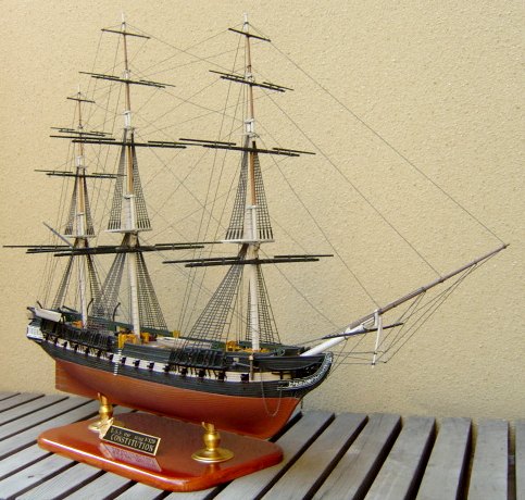 改造船医、ソーボーンズ Marvel CF 未使用 SEA264 FaB 改造船医