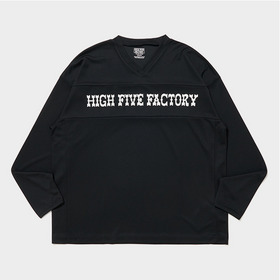 High Five! ノーマル 4枚 High Five! 4枚 high five! ノーマル4枚
