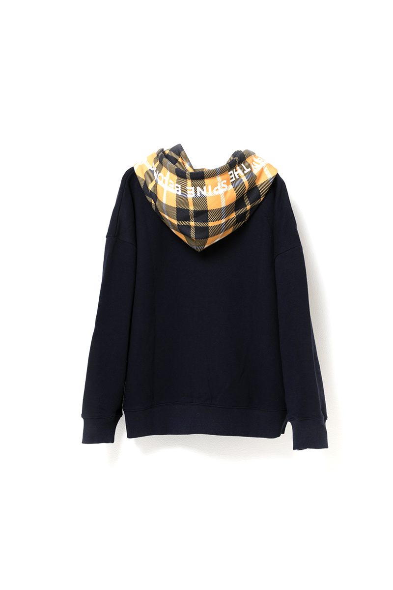 米津玄師 グッズ ファンアート】米津玄師 妖精スマホリング 2017