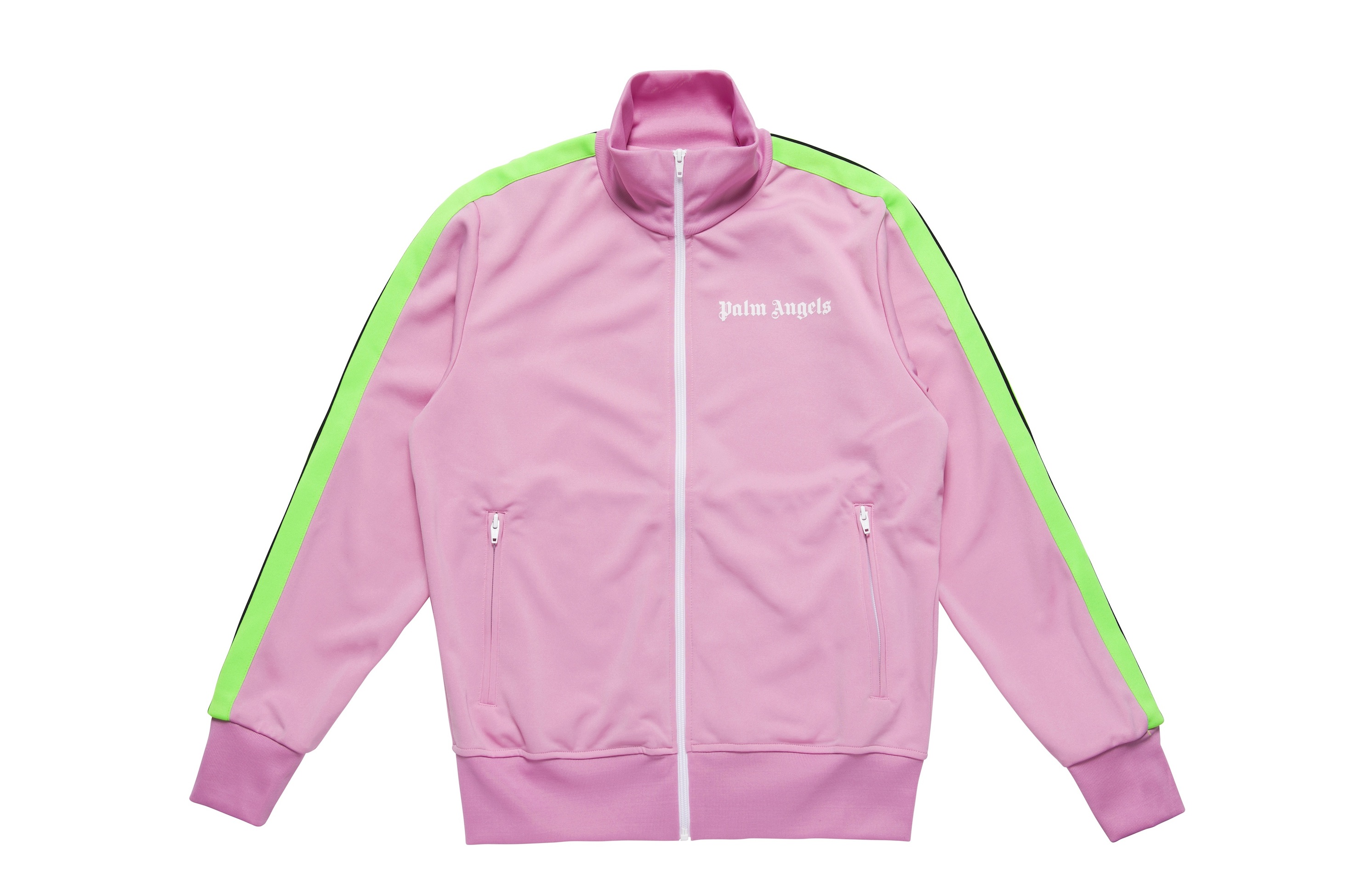 Palm Angels BBC Ice Cream 