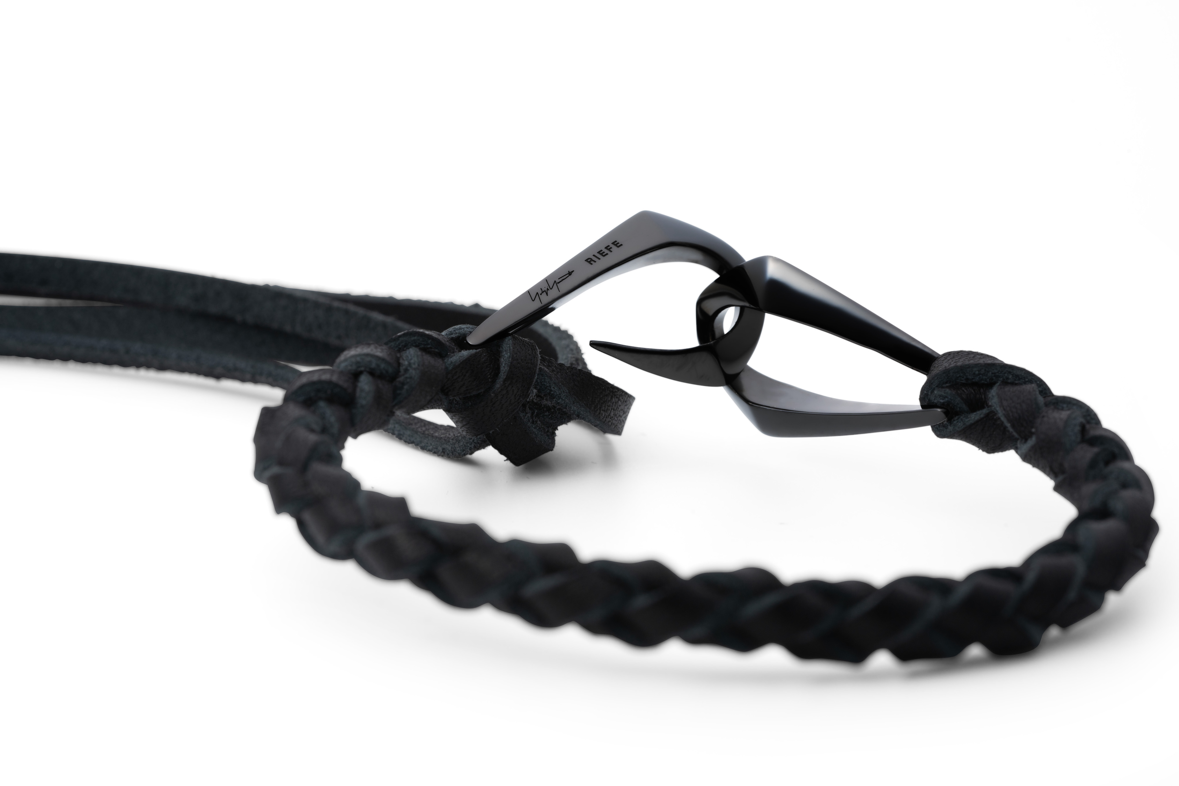 Yohji Yamamoto by RIEFE（ヨウジヤマモト バイ リーフェ）｜【公式