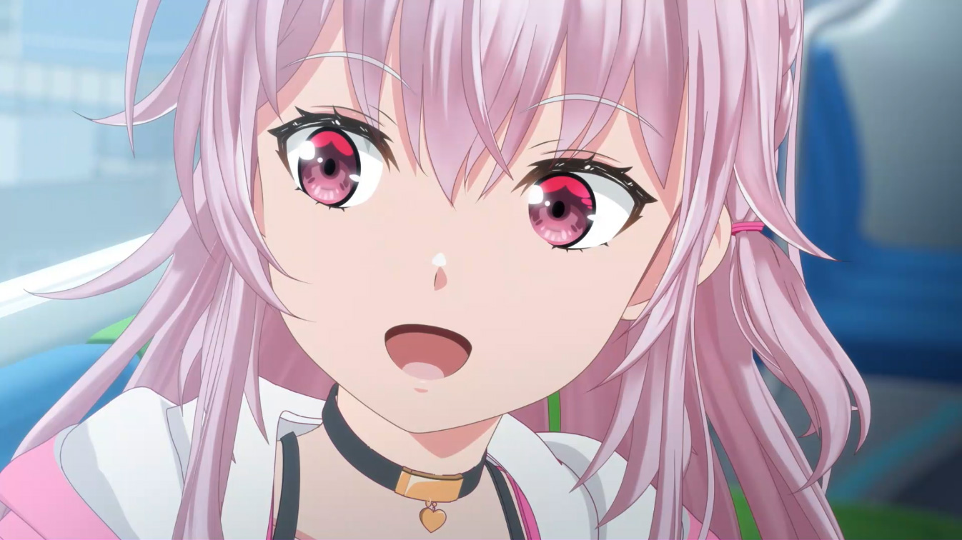 ハイスピードエトワール ミニフォト 9枚 缶バッジ 7個 輪堂 凛 ハイ